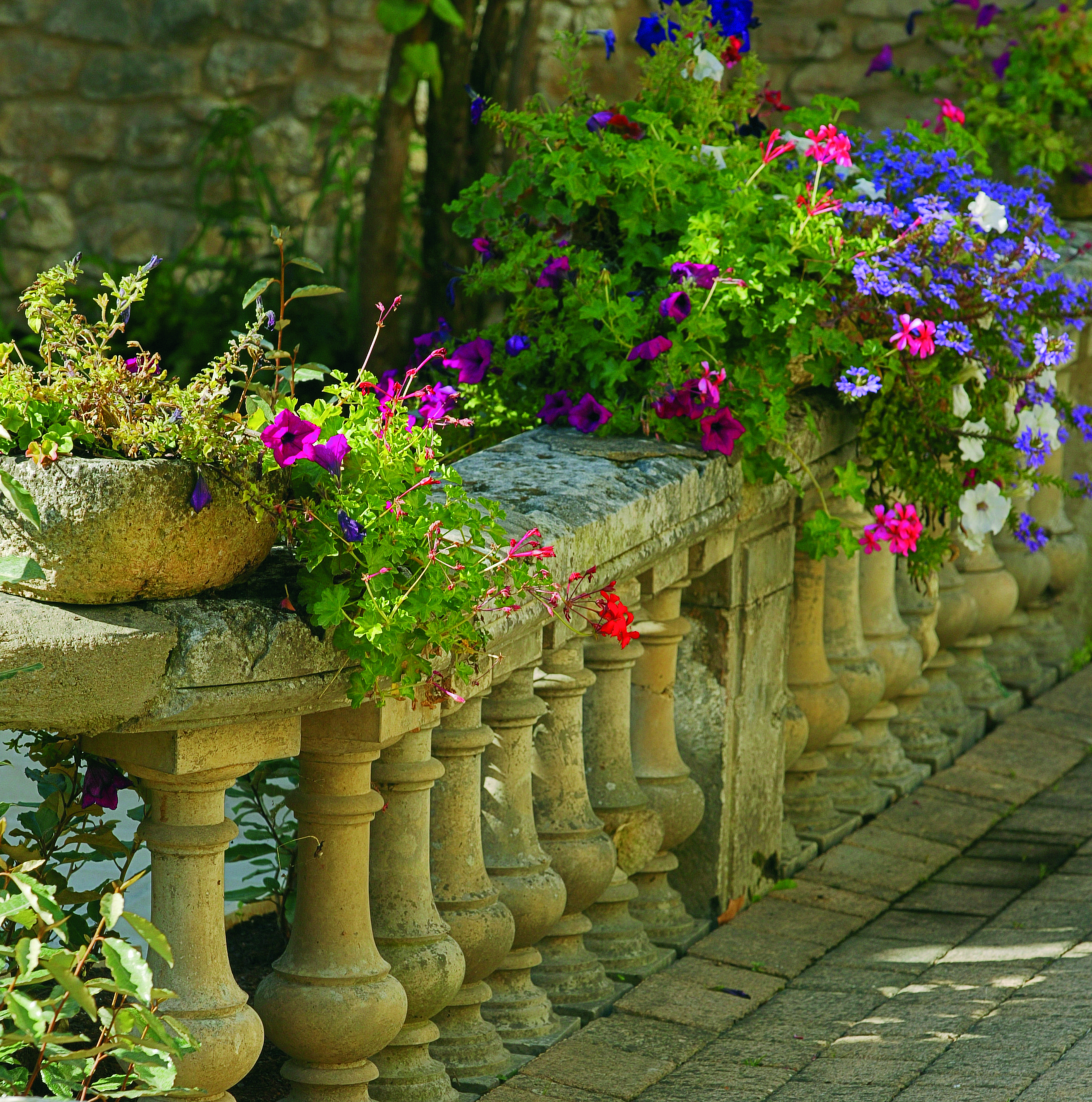 Au Grand Hotel De Sarlat - Pavillon De Selves Екстер'єр фото