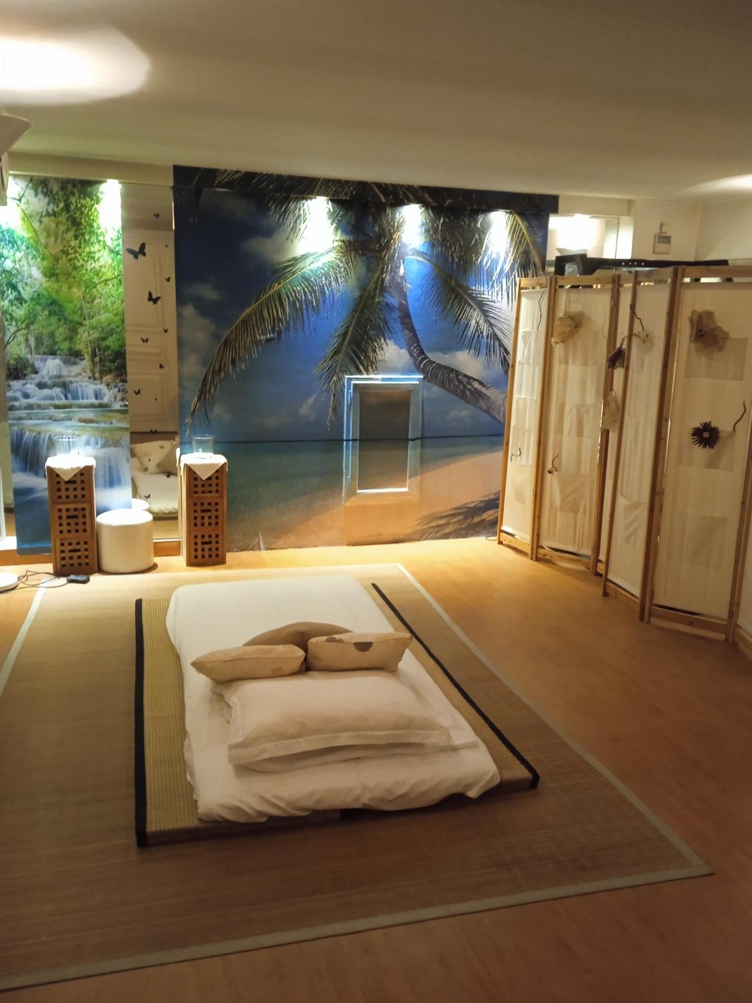 Au Grand Hotel De Sarlat - Pavillon De Selves Екстер'єр фото